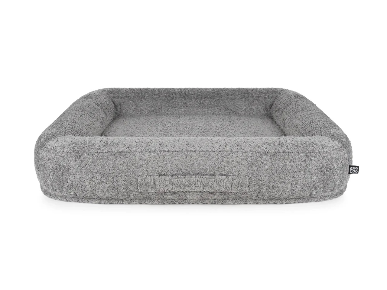 mypado Loui Bouclé Hundebett
